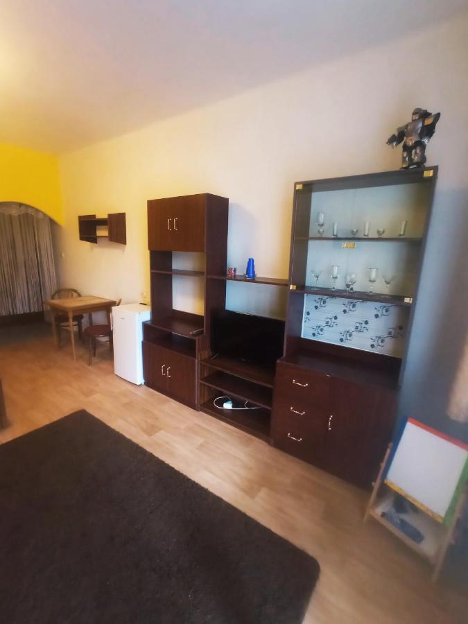 Hostinec U Kacaby Jihlava Buitenkant foto